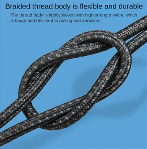 phone charger cable 240W PD Type-C Cable Universal 480Mbps PD3.1 Fast Charging <strong>Data</strong> Transfer USB C Cable for Phone and <strong>Computer</strong>