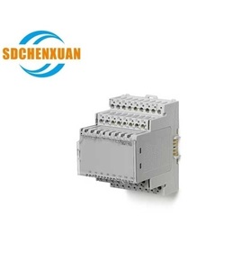 <strong>Siemens</strong> TXM1.16D - 16 Digital Input <strong>Module</strong> New and Original