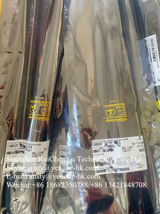 TQ2SA-L2-3VDC TQ2SA-L2-3V ATQ221SA電気機械リレー3VDC 2A DPDT(14mm * 11.5mm * 5.6mm) SOP10低信号リレー - Product Image 4