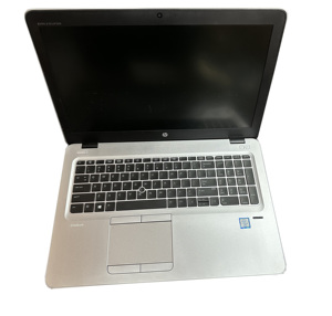 Para H P850G4 I5 7 ° 8G 256G SSD com Teclado Numérico Digital Usado Laptop de Negócios Baixo Preço Notebook Student Office <span class=keywords><strong>Computer</strong></span>