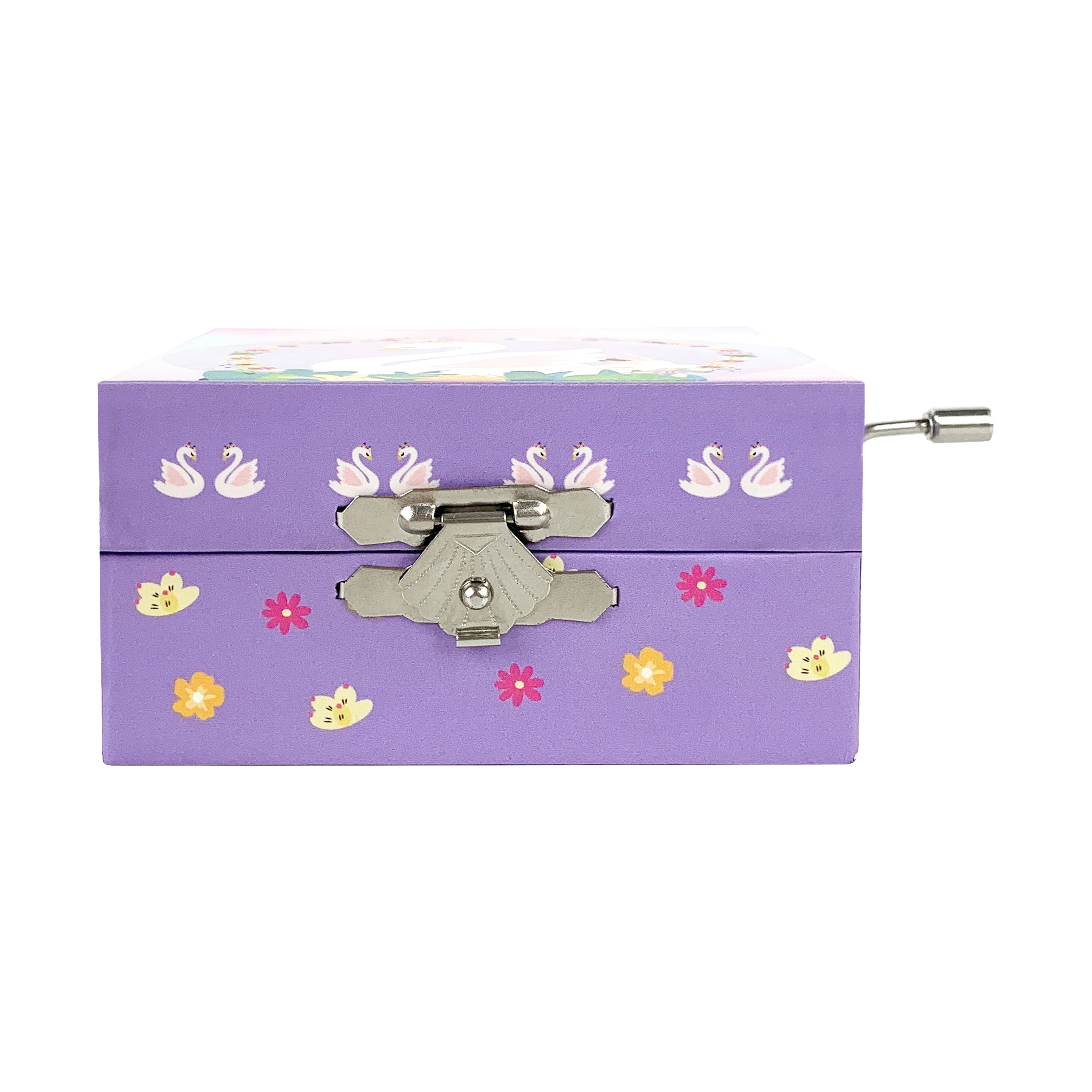 Pourpre