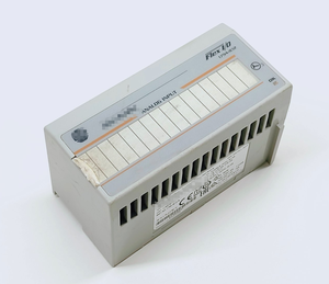 New and Original 1794-IB16D Programmable <strong>Logic</strong> <strong>Controller</strong> - Product Image 6