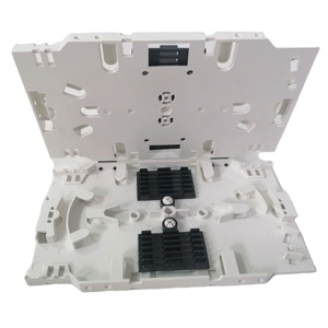 Rey ptic plilastic lastic 122424F tacktachable Iber ptic pliplice Ray Fo Iber atatch ananel se - Product Image 1