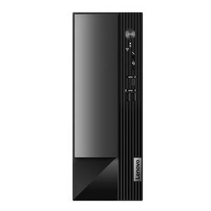 Lenovo Yangtian M4000q IntelプロセッサーG6900 4g ddr4 ram 256g ssd Win11デスクトップコンピューターミニPC用オリジナル - Product Image 2