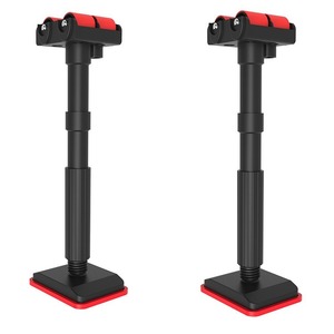 CHEVALIEROUSカスタマイズ可能なキャビネットインストールアシスタントOEMサポート利用可能 - Product Image 1