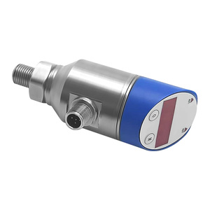 小容量デジタル表示レベル測定器圧力センサー - Product Image 3