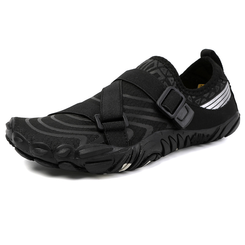 1008 negro