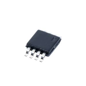 ADS7817EC 2K5 stokta yeni ve orijinal IC entegre devre - Product Image 1