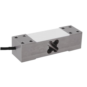 ロードセルL6E3センサー50Kg、計量ブリッジ10Gロードセル、電子計量センサー200Kg - Product Image 3