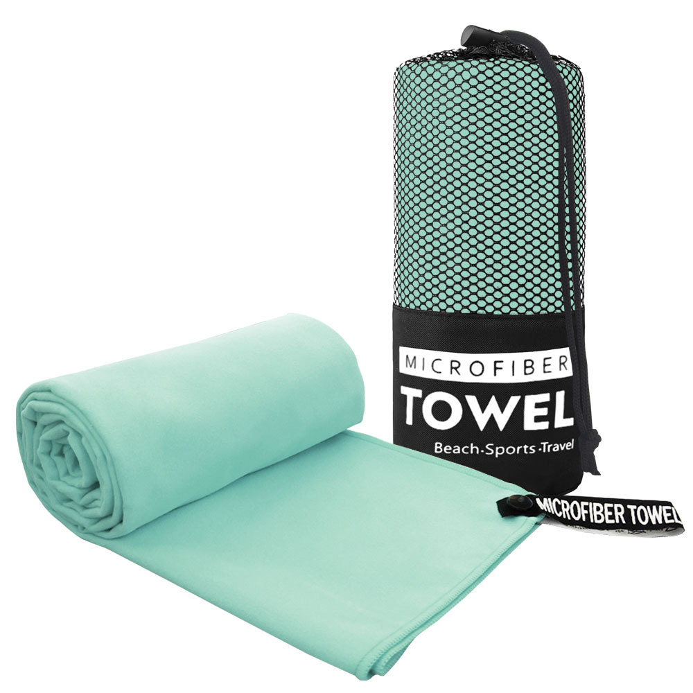 Vert menthe