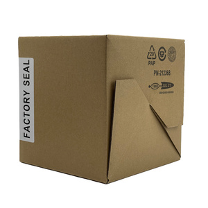 Nuovo di zecca 1746-P4 un Rack di montaggio SLC 500 modulo di potenza programmabile Controller logico 1746 p4 in magazzino - Product Image 2