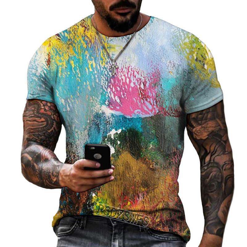 picture color