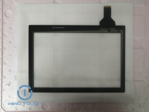 12,1 13,3 15,6 17 18,5-Zoll-Touchscreen für Tft-<span class=keywords><strong>LCD</strong></span>-Modul PCAP Kapazitiver Touchscreen-Glas-Berührungs sensor