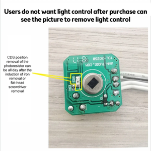 High Sensitive PIR <strong>Motion</strong> <strong>Sensor</strong> <strong>Light</strong> <strong>Switch</strong> DC 12V - 24V Automatic Infrared <strong>Motion</strong> <strong>Sensor</strong> <strong>Switch</strong> for LED Strip <strong>Light</strong> - Product Image 5