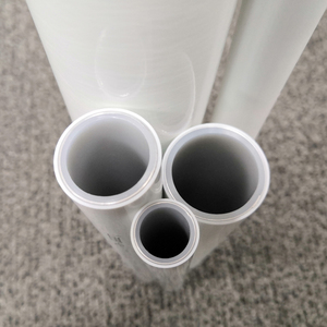 TUBOMART PEX AL PEX PIPE Sistema De Aquecimento De Água Tubulação De Materiais De Construção Tubos De Água De Cor Branca Azul Vermelho Tubo De Plástico De Alumínio