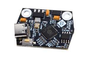 USB-Акселерометр для 3D-принтера - Product Image 2