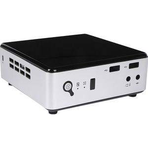 Zusammen gebaute PC-Bulk-Teile Red Cabinet <span class=keywords><strong>Build</strong></span> Motherboard Holzturm Kühler Bundle Mini Gaming Gsming Setup Thin Itx Large