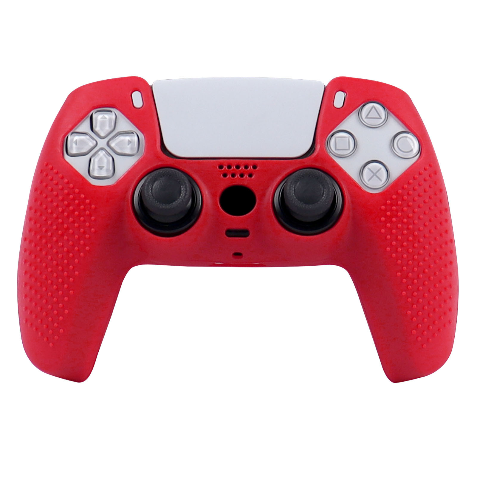 5-rojo