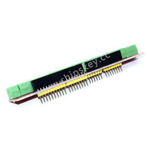 #7082 vida kalkanı geliştirme kurulu sensör modülleri ve kitleri Arduinos için ürün hattı
