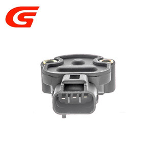 <span class=keywords><strong>Sensor</strong></span> de posição do acelerador auto parte para Chrysler PT Cruiser 4606197 TH215