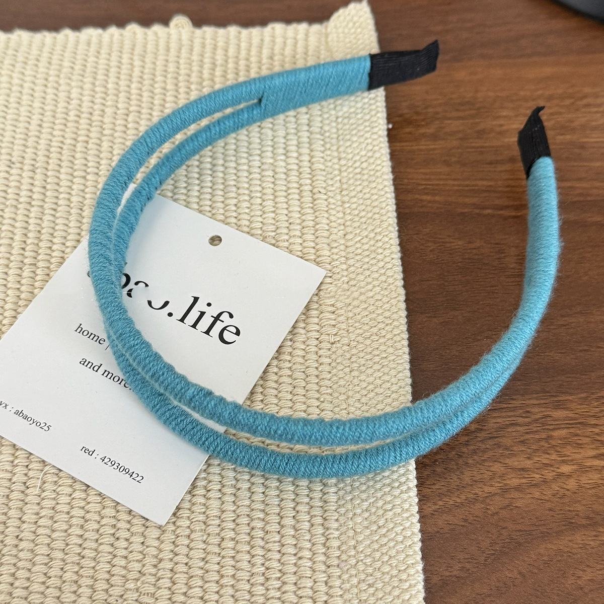 นกยูงสีฟ้า