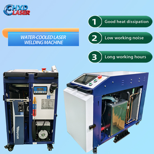 Máy hàn laser <span class=keywords><strong>c</strong></span>ầm tay 3 trong 1 1500W-3000W <span class=keywords><strong>d</strong></span>ễ vận hành máy <span class=keywords><strong>l</strong></span>àm sạch Laser tối đa mới <span class=keywords><strong>l</strong></span>àm mát <span class=keywords><strong>b</strong></span>ằng nướ<span class=keywords><strong>c</strong></span> kim loại sợi liên tụ<span class=keywords><strong>c</strong></span> cho kim loại - Product Image 4