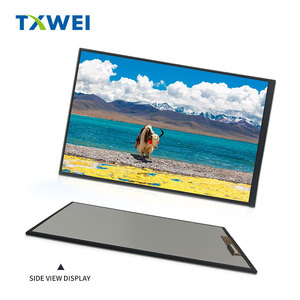 Módulo de pantalla LCD de alto brillo de alta definición con resolución de 10,1 pulgadas 800*1280 - Product Image 3