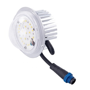20watt led modül kartı 15w led modül led modülü 10 watt - Product Image 3