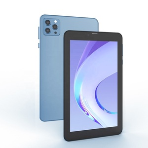 热卖ATOUCH X18平板电脑7英寸安卓标签1.3千兆赫四核平板电脑 - Product Image 4
