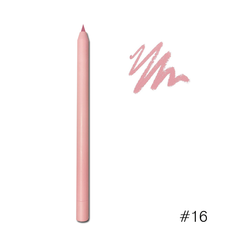 #16