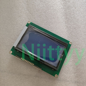 最新世代71cmクローマシンクレーンマザーボードグリーンコイン式ゲーム自動自動運転機 - Product Image 6