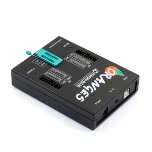 OEM Orange5 Professional <strong>Chip</strong> Tuning <strong>Programmer</strong> With Full Adapters Hardware Enhanced Version Software Orange 5 <strong>Programmer</strong>