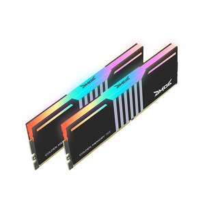 Großhandel RGB DDR4 RAM-Speicher 3200MHz 8GB 16GB ECC-Funktion Computersp eicher für Desktop auf Lager