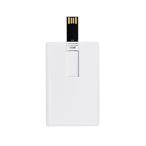 Scheda <span class=keywords><strong>Usb</strong></span> <span class=keywords><strong>Flash</strong></span> Drive 2.0 scheda 3.0 <span class=keywords><strong>USB</strong></span> <span class=keywords><strong>Flash</strong></span> Drive 1GB 8GB 32GB 64GB 128GB scheda <span class=keywords><strong>Usb</strong></span> <span class=keywords><strong>Flash</strong></span> Dve con Logo personalizzato - Product Image 1