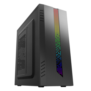 Atx Casing China Cheap Vertical Office <strong>Computer</strong> Box Cpu Cabinet Gamer Pc <strong>Computer</strong> <strong>case</strong> - Product Image 1