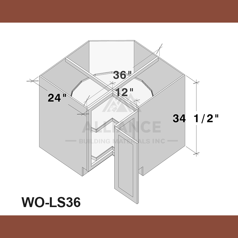 LS36