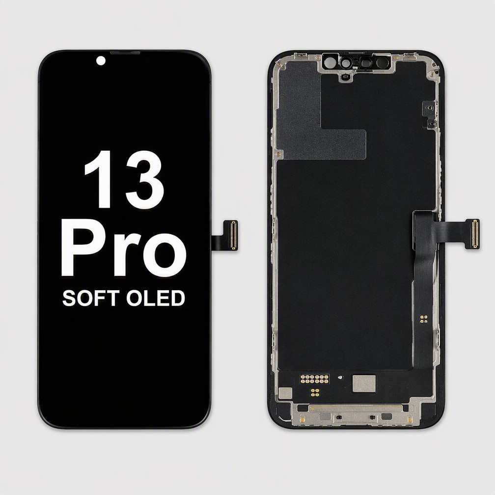 For iPhone13 pro