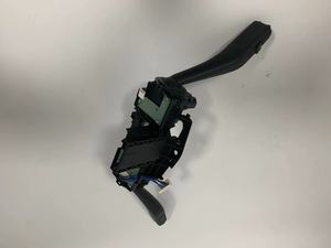 Công tắc điều khiển tín hiệu rẽ & công tắc điều khiển hành trình hoàn toàn mới thay thế chất lượng cao cho xe của bạn - Product Image 4