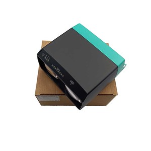 LS682-DA-EN/F2高性能图像和相机传感器 - Product Image 4