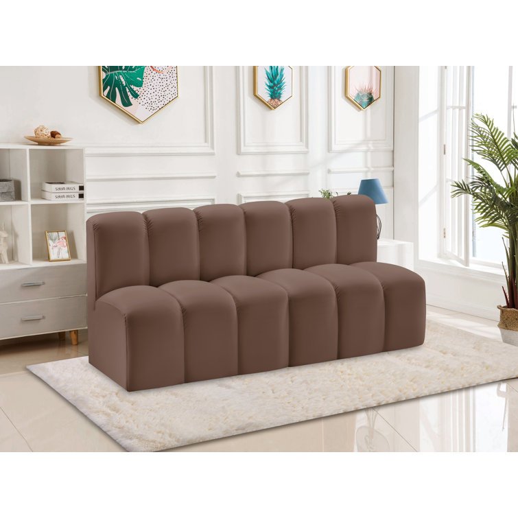 Marron