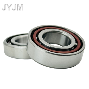 7000 7001 7002 7003 gốc Nhật Bản góc liên hệ bóng mang 7004 7005 7006 7007 góc liên hệ bóng mang 7008 - Product Image 6