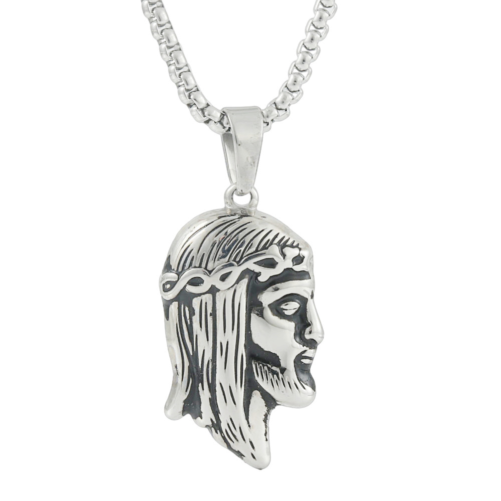 Argent