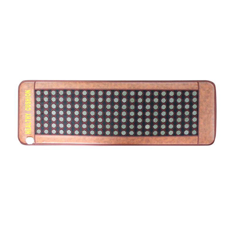 Marrón 1500x500x30mm