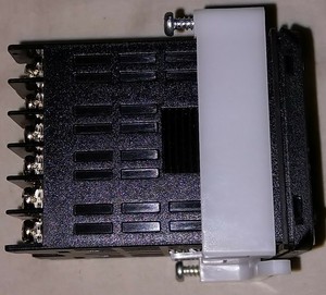 Nuovo e originale Plc E5CCRX2DSM800 Controller di programmazione digitale di controllo di temperatura PLC - Product Image 6