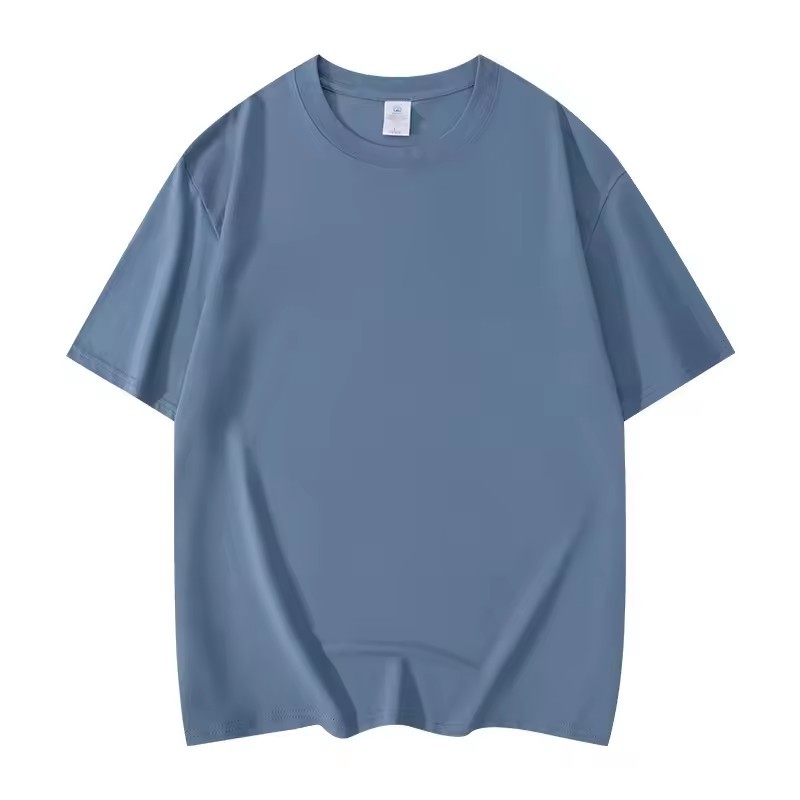 Bleu brume