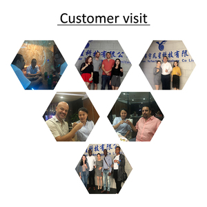 P03052-091 Phụ Tùng PC4-23400 32Gb 2RX4 DDR4 2933Mhz P03052-091 Nhớ Máy Tính Xách Tay <span class=keywords><strong>RAM</strong></span> - Product Image 5