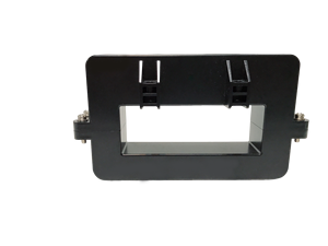 Sensor de corriente de efecto Hall de núcleo dividido 2000A Entrada DC 5G Estación base Medición de aislamiento galvánico - Product Image 6