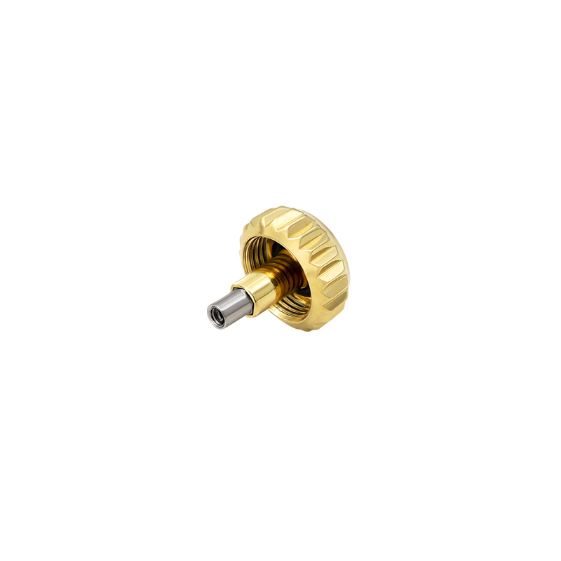 Oro