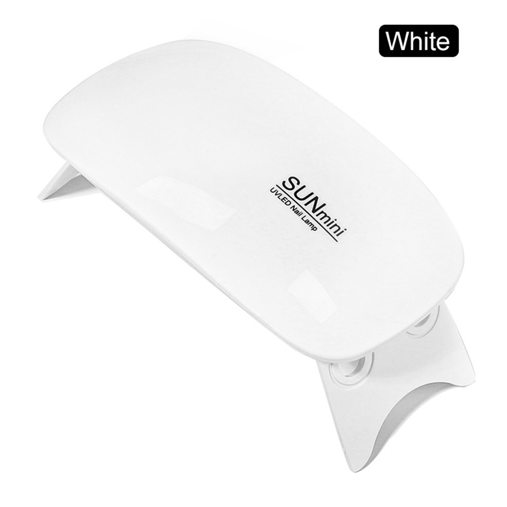 Blanc