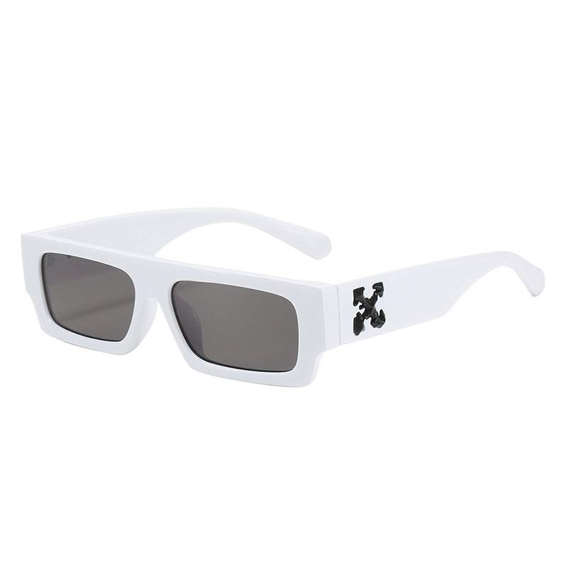 Blanc